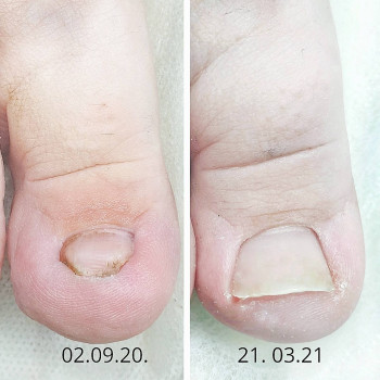 Фото с портфолио Руслана Петровна Гончарова