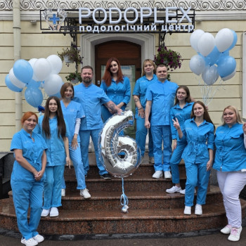 Фото с портфолио Руслана Петровна Гончарова