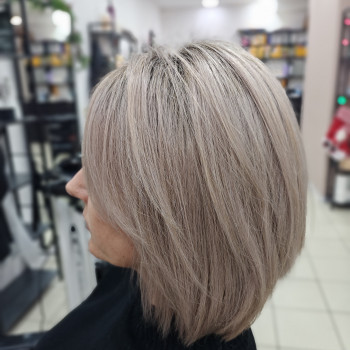 Фото с портфолио Олеся Богдан