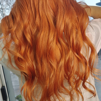 Фото с портфолио Олеся Богдан