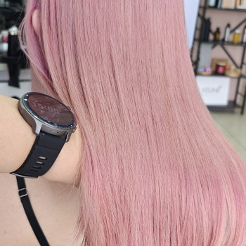 Фото с портфолио Олеся Богдан