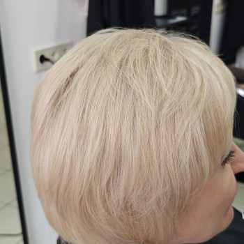 Фото с портфолио Олеся Богдан