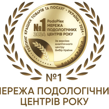 Фото с портфолио Руслана Петровна Гончарова