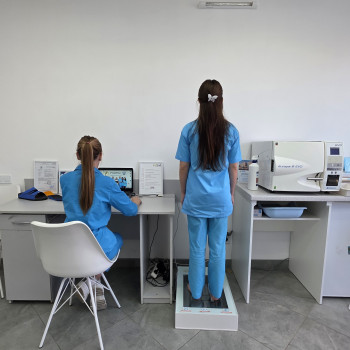 Фото с портфолио Руслана Петровна Гончарова