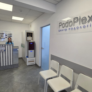 Фото с портфолио Руслана Петровна Гончарова