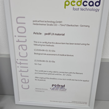 Фото с портфолио Руслана Петровна Гончарова