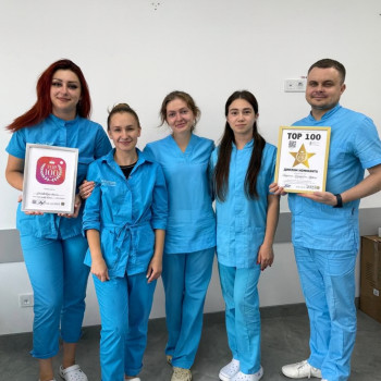 Фото с портфолио Руслана Петровна Гончарова