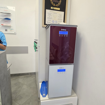 Фото с портфолио Руслана Петровна Гончарова