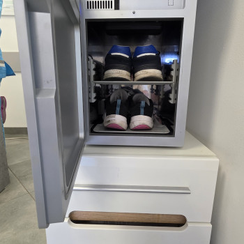 Фото с портфолио Руслана Петровна Гончарова