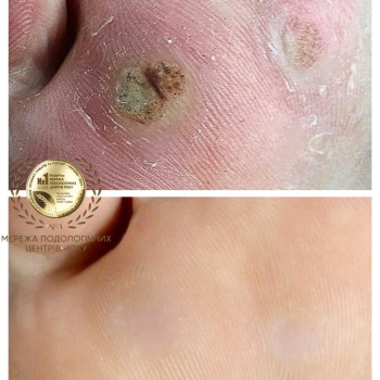 Фото с портфолио Руслана Петровна Гончарова