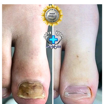 Фото с портфолио Руслана Петровна Гончарова