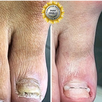 Фото с портфолио Руслана Петровна Гончарова