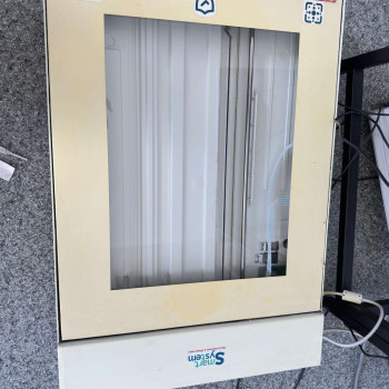 Фото с портфолио Руслана Петровна Гончарова