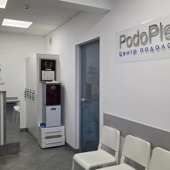 Фото с портфолио Руслана Петровна Гончарова