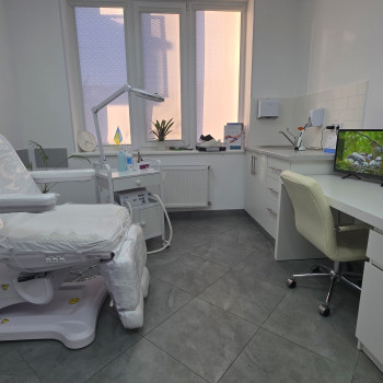 Фото с портфолио Руслана Петровна Гончарова