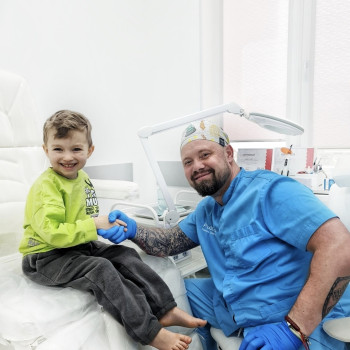 Фото с портфолио Руслана Петровна Гончарова