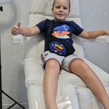 Фото с портфолио Руслана Петровна Гончарова