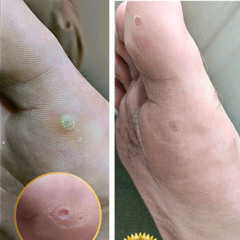 Фото с портфолио Руслана Петровна Гончарова