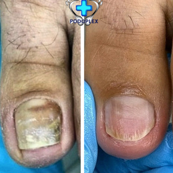 Фото с портфолио Руслана Петровна Гончарова