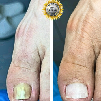 Фото с портфолио Руслана Петровна Гончарова