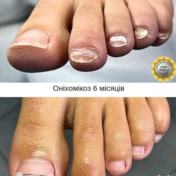 Фото с портфолио Руслана Петровна Гончарова