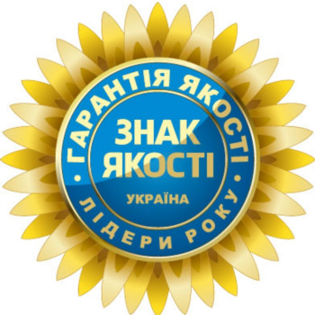 Фото с портфолио Руслана Петровна Гончарова