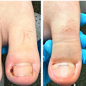 Фото с портфолио Руслана Петровна Гончарова