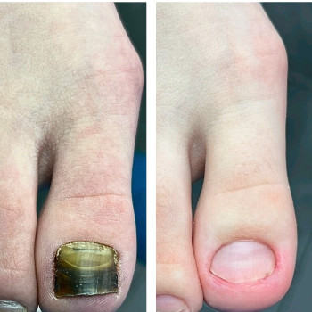 Фото с портфолио Руслана Петровна Гончарова