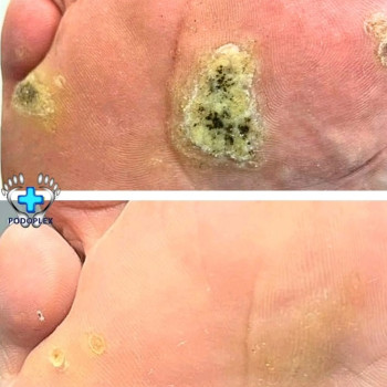 Фото с портфолио Руслана Петровна Гончарова