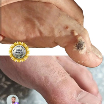 Фото с портфолио Руслана Петровна Гончарова