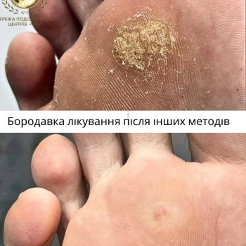 Фото с портфолио Руслана Петровна Гончарова