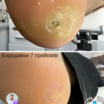 Фото с портфолио Руслана Петровна Гончарова