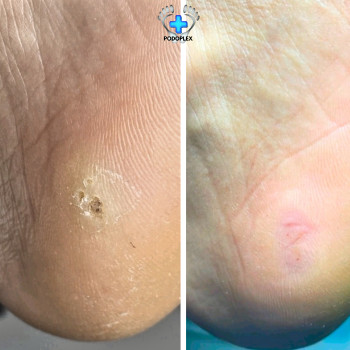 Фото с портфолио Руслана Петровна Гончарова