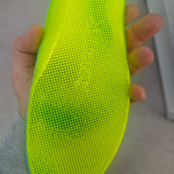 Фото с портфолио Руслана Петровна Гончарова