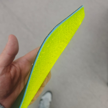 Фото с портфолио Руслана Петровна Гончарова