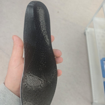 Фото с портфолио Руслана Петровна Гончарова