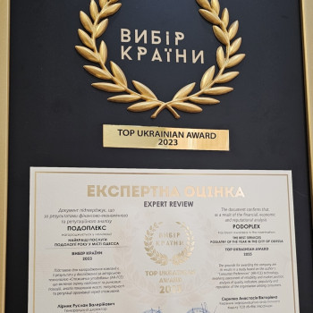 Фото с портфолио Руслана Петровна Гончарова