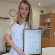 Косметолог  Харьков,Малиновського 16