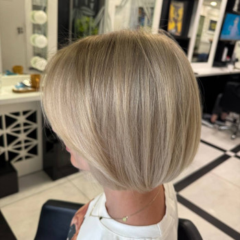 Фото с портфолио Fargo