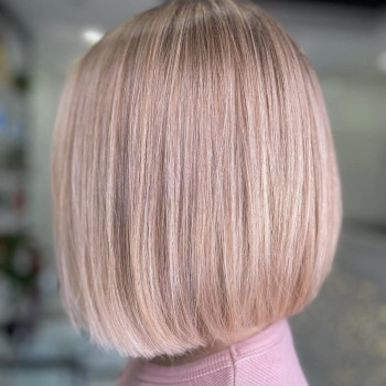 Фото с портфолио Fargo