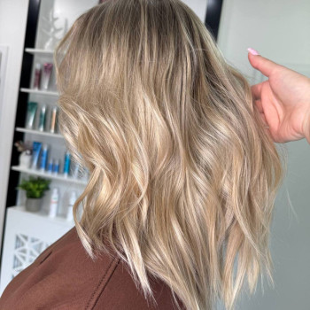 Фото с портфолио Fargo