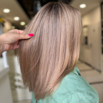 Фото с портфолио Fargo