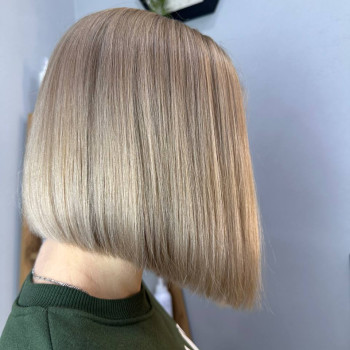 Фото с портфолио Fargo