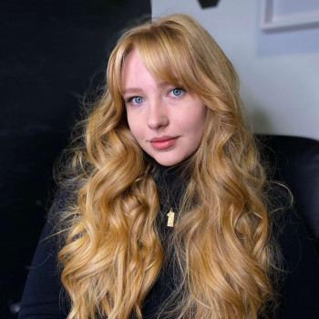 Фото с портфолио Fargo