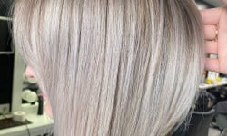 Стрижка жіноча Салон красоты Fargo Киев