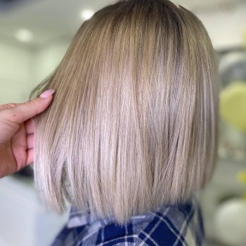 Фото с портфолио Fargo