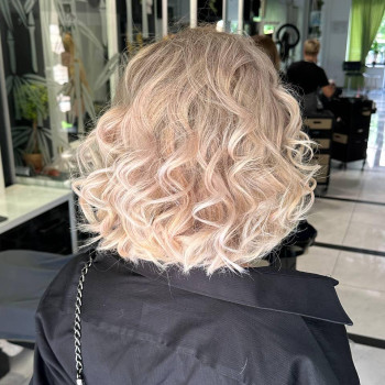 Фото с портфолио Fargo