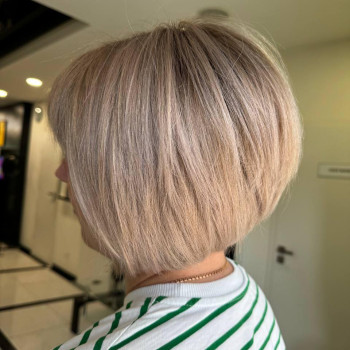 Фото с портфолио Fargo