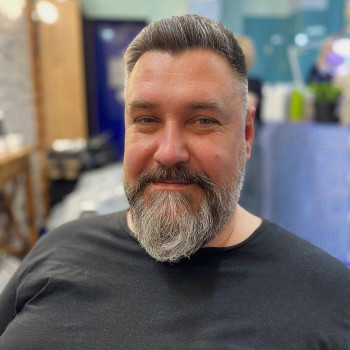 Фото с портфолио Fargo