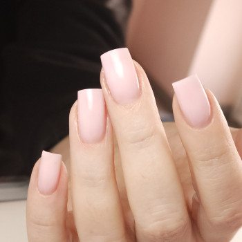 Фото с портфолио Диана Ди